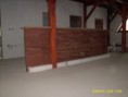 /album/fotogaleria-revington-company-vas-specialista-na-upravy-stavieb/dsci1489-jpg/